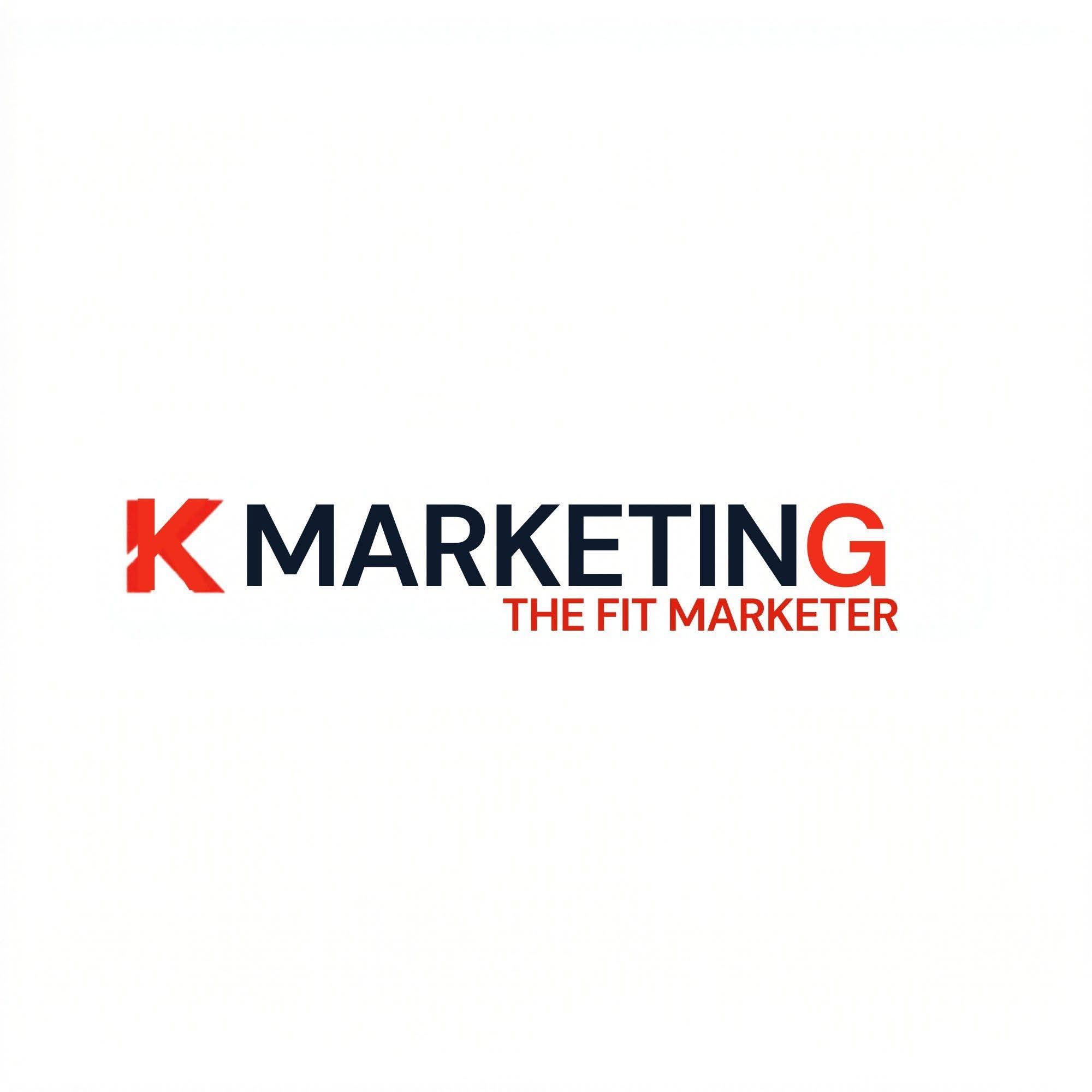 K Marketing Islamabad – Real Estate Services for Buying, Selling & Investment