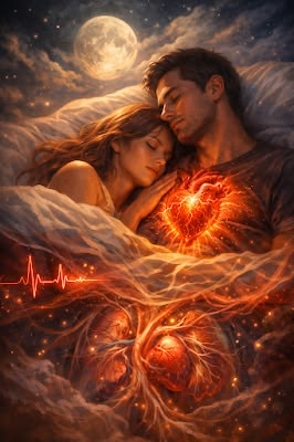 BRING BACK YOUR LOST LOVE TODAY CALL+27788851328 IN SOUTHAFRICA SANTDTON.