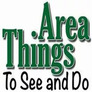 Tickets for Things to See and Do in United Kingdom