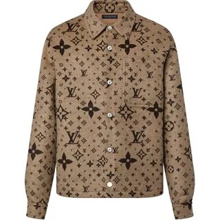 I want to buy authentic clothing and footwear.