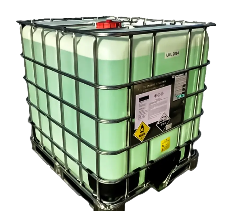 Perfect Chemical Laboratories is a contract pharmaceutical testing and manufacturing company and LITHIUM mining