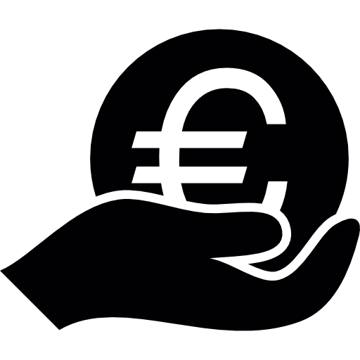 Investment / Loan