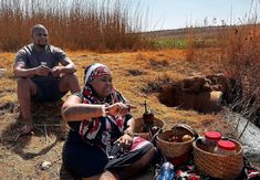 Lost Love Spells Caster Call +27722171549
