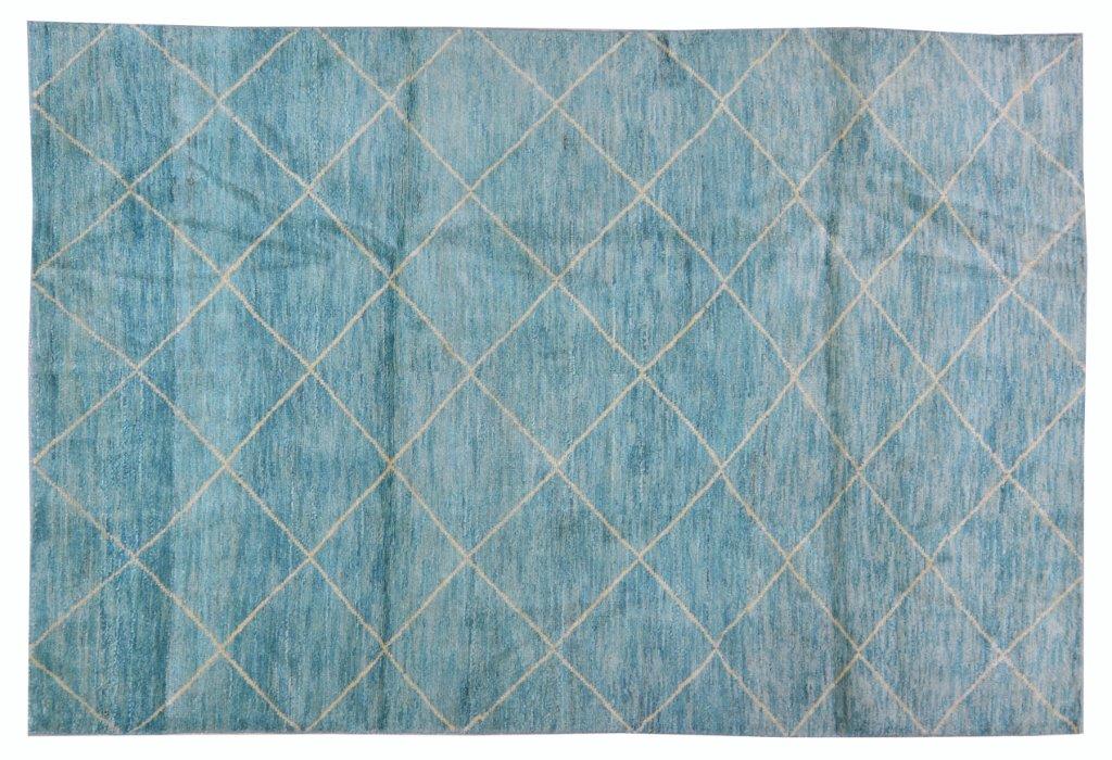 Handmade Rugs for Home – Persian, Turkish, Moroccan & Vintage Rugs