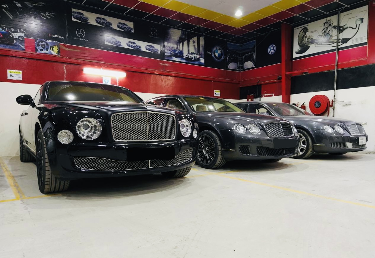 New and Used Cars for Sale