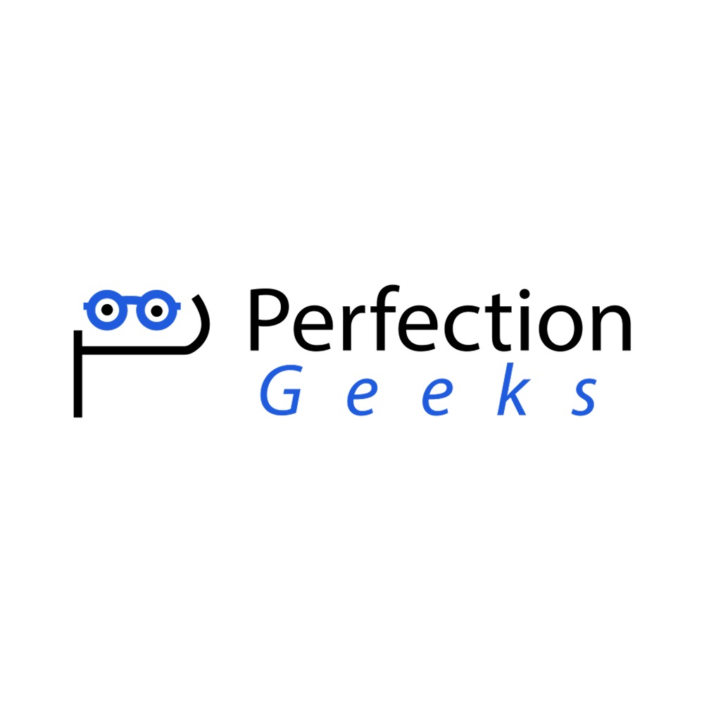Web Development Company in France – PerfectionGeeks