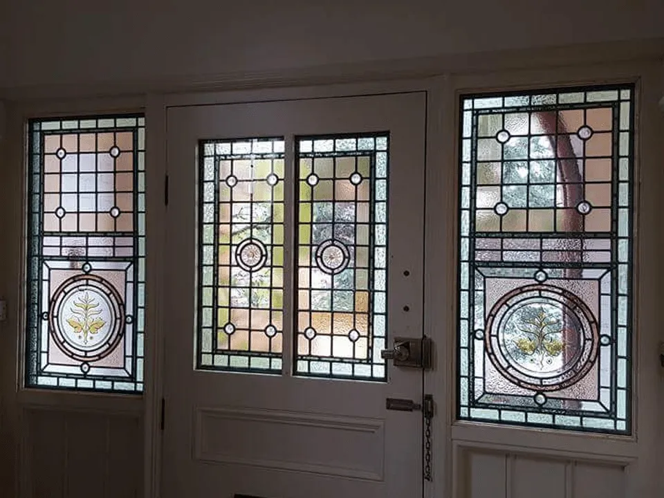 Builders in Cardiff | Building and Home Improvement Services