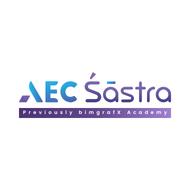 BIM Course with 100% Placement Assistance | AEC SASTRA