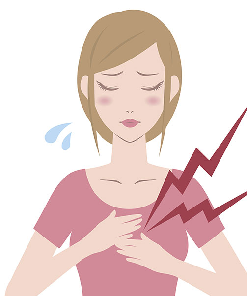 Experienced Breast Specialist Doctor in Singapore