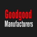 Strut Support Systems, Channel Bractery & Fittings manufacturers exporters in india https://www.strutnfittings.com +91-77430-04154, +91-77430-04153, +91-98154-16900, +91-82839-16900