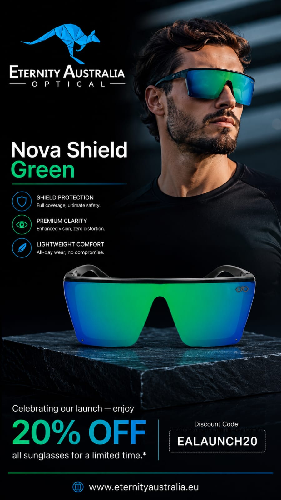 https://eternityaustralia.eu/collections/men