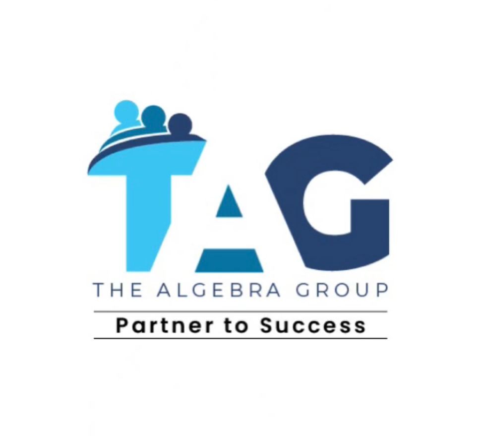 Management Accounting Definition and Its Business Purpose