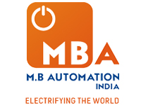Electrical Control Panels Manufacturers Exporters in Silvassa, Mumbai, Gujarat, Surat, Ahmedabad, India https://www.mbautomation.co.in +91-9375960914 +91-9328247164