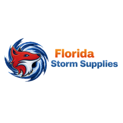 Emergency Kits for Hurricane Season Built for Florida Homes