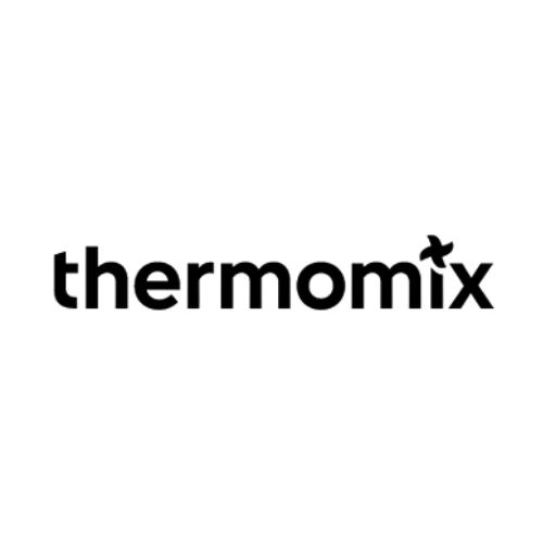 Easy Ways to Buy Thermomix for Better Home Cooking in Ireland