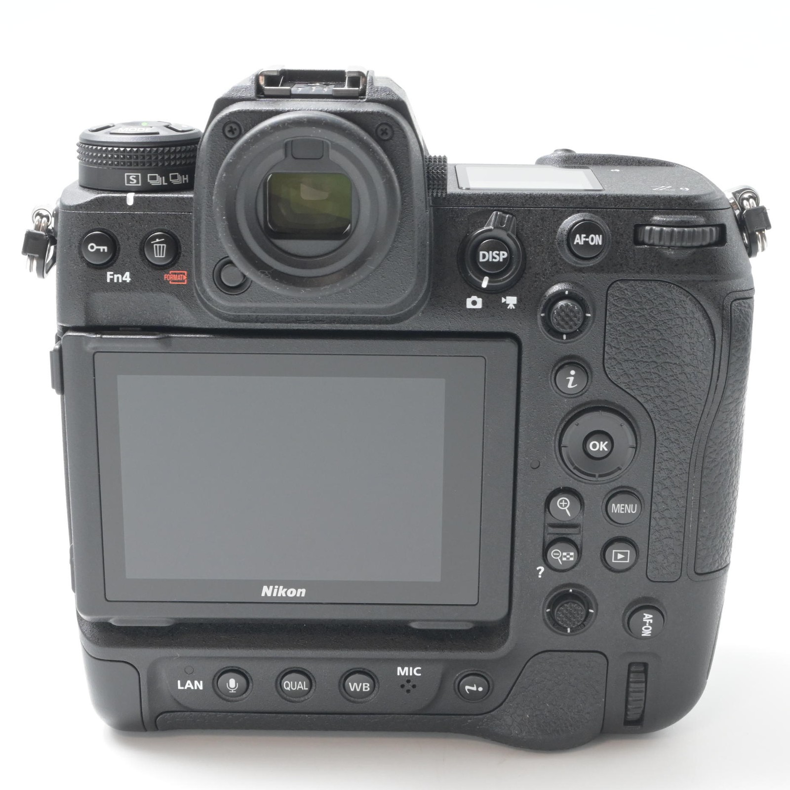 NIKON ZF,NIKON Z9, NIKON Z8,SONY PXW -Z280,SONY Z300,SONY PXW-Z200
