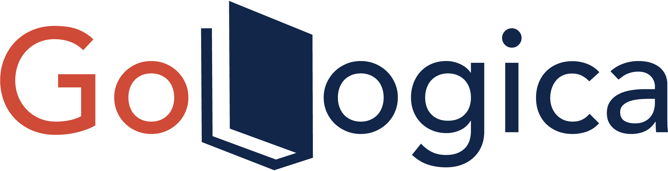 Ping Directory Training with Certification | LDAP & Identity Management | GoLogica