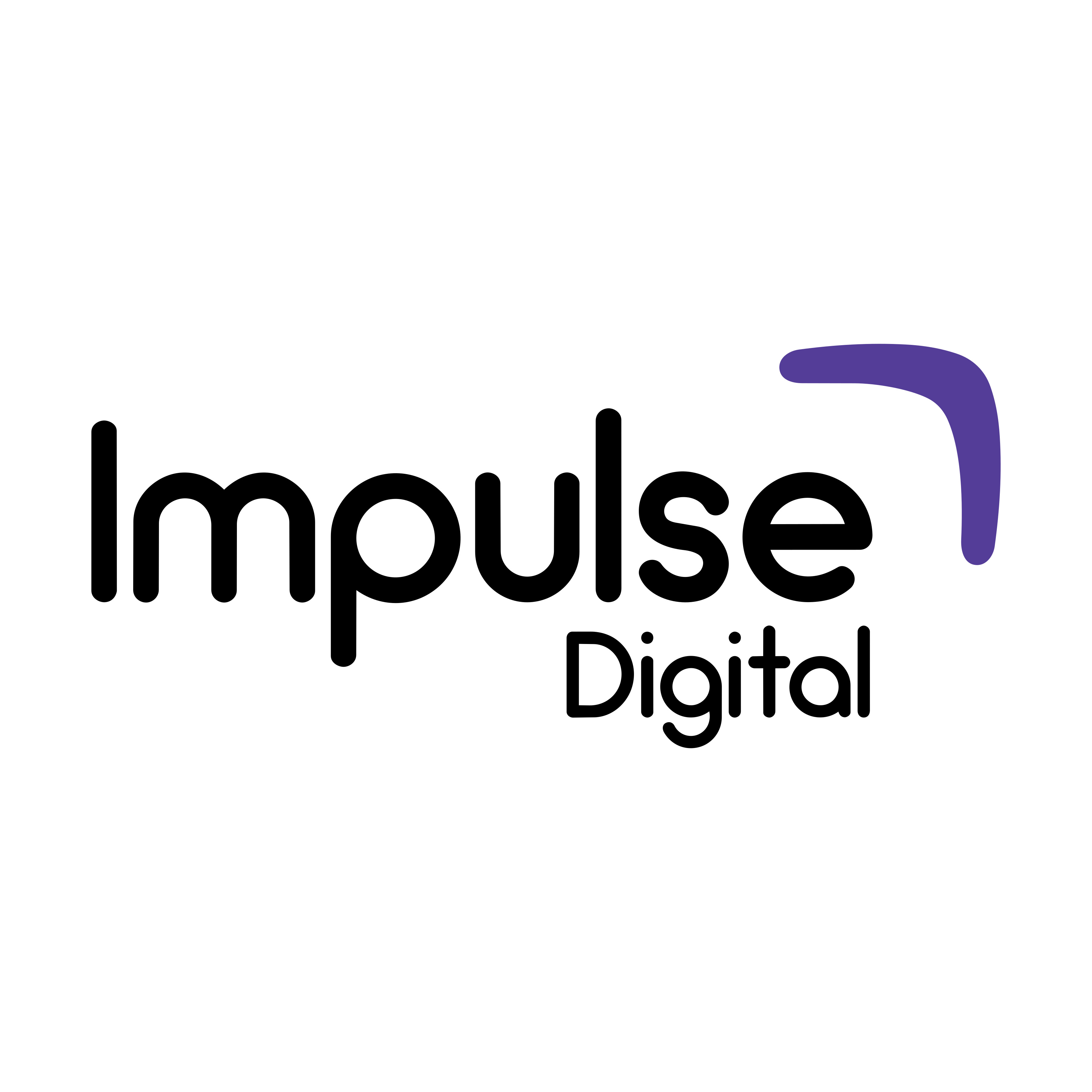 Digital Marketing Agency in Mumbai with Strategic Solutions