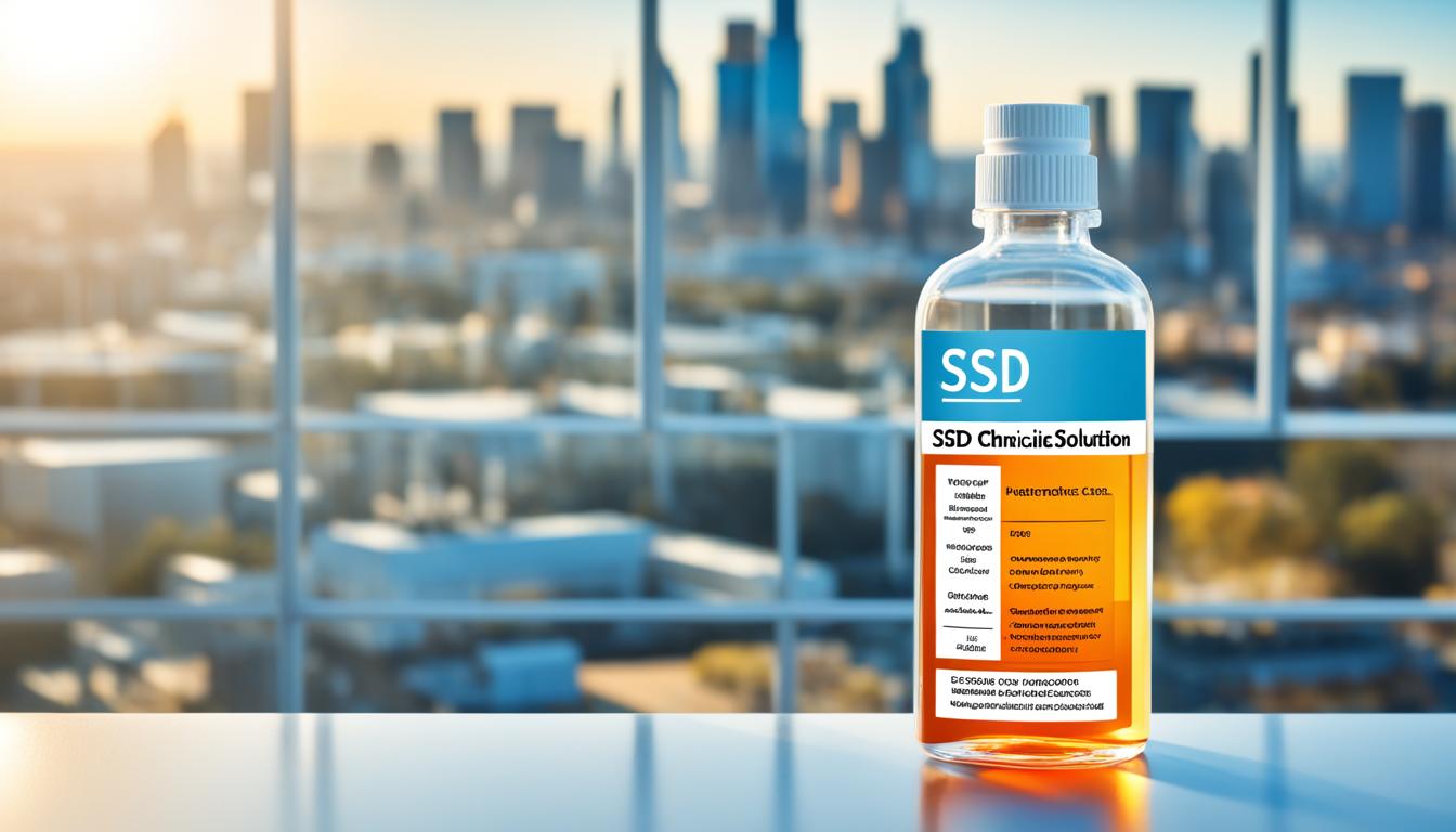 SSD Chemical solution +256 773 360285 Automatic SSD Machine for sale